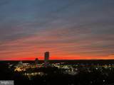8370 Greensboro - Photo 44