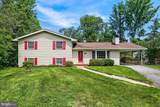 304 Pine Circle - Photo 1