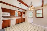 304 Pine Circle - Photo 10