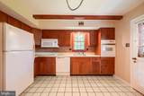 304 Pine Circle - Photo 11