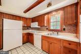 304 Pine Circle - Photo 12