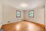 304 Pine Circle - Photo 14