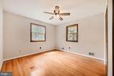 304 Pine Circle - Photo 15