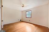 304 Pine Circle - Photo 16