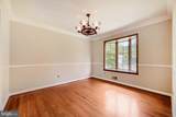304 Pine Circle - Photo 18