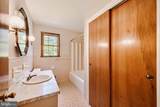 304 Pine Circle - Photo 19