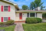 304 Pine Circle - Photo 2
