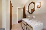 304 Pine Circle - Photo 20