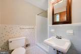 304 Pine Circle - Photo 21