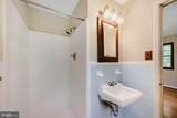 304 Pine Circle - Photo 22