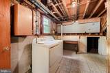 304 Pine Circle - Photo 23