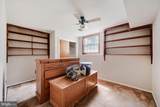 304 Pine Circle - Photo 24