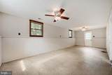 304 Pine Circle - Photo 25