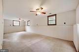 304 Pine Circle - Photo 26