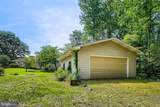 304 Pine Circle - Photo 28