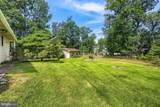 304 Pine Circle - Photo 29