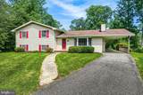 304 Pine Circle - Photo 3