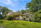 304 Pine Circle - Photo 30