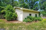 304 Pine Circle - Photo 31