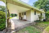 304 Pine Circle - Photo 32