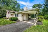 304 Pine Circle - Photo 33