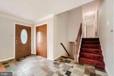 304 Pine Circle - Photo 5