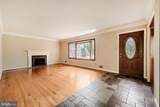 304 Pine Circle - Photo 6