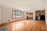 304 Pine Circle - Photo 7