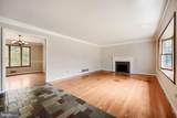 304 Pine Circle - Photo 8