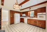 304 Pine Circle - Photo 9