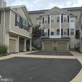11402-E Gate Hill Place - Photo 1