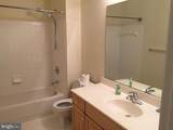 11402-E Gate Hill Place - Photo 10