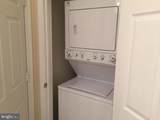 11402-E Gate Hill Place - Photo 11