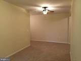 11402-E Gate Hill Place - Photo 12