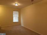 11402-E Gate Hill Place - Photo 13