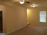 11402-E Gate Hill Place - Photo 14