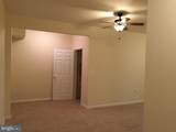 11402-E Gate Hill Place - Photo 15