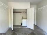 11402-E Gate Hill Place - Photo 16