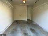 11402-E Gate Hill Place - Photo 17