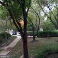 11402-E Gate Hill Place - Photo 18