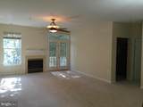 11402-E Gate Hill Place - Photo 3