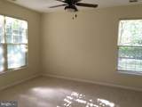 11402-E Gate Hill Place - Photo 6