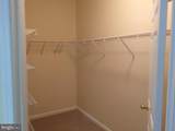 11402-E Gate Hill Place - Photo 7