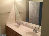 11402-E Gate Hill Place - Photo 8