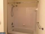 11402-E Gate Hill Place - Photo 9