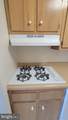10401 Grosvenor Place - Photo 11
