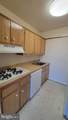 10401 Grosvenor Place - Photo 12