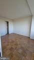 10401 Grosvenor Place - Photo 13
