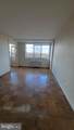 10401 Grosvenor Place - Photo 2