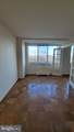 10401 Grosvenor Place - Photo 3